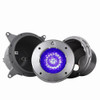 DG Pool Spa Color Led Underwater LED Pool Light intellibrite replacement