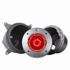 DG Pool Spa Color Led Underwater LED Pool Light intellibrite replacement