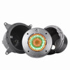 DG Pool Spa Color Led Underwater LED Pool Light intellibrite replacement