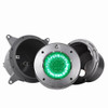 DG Pool Spa Color Led Underwater LED Pool Light intellibrite replacement