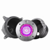 DG Pool Spa Color Led Underwater LED Pool Light intellibrite replacement