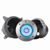 DG Pool Spa Color Led Underwater LED Pool Light intellibrite replacement