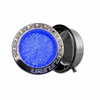 DG Pool Products DG Pool Superbrite Color Led Underwater LED Pool Light