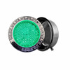 DG Pool Products DG Pool Superbrite Color Led Underwater LED Pool Light