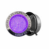DG Pool Products DG Pool Superbrite Color Led Underwater LED Pool Light