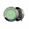DG Pool Products DG Pool Superbrite Color Led Underwater LED Pool Light