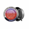 DG Pool Products DG Pool Superbrite Color Led Underwater LED Pool Light