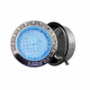 DG Pool Products DG Pool Superbrite Color Led Underwater LED Pool Light