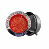 DG Pool Products DG Pool Superbrite Color Led Underwater LED Pool Light