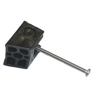 DG Pool Products Light Wedge Pool Tool