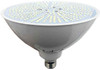 DG Pool Products Pentair Amerlite 12V White Led Upgrade Kit 500 W Equivalent