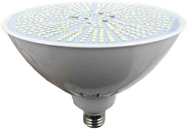 DG Pool Products Pentair Amerlite 12V White Led Upgrade Kit 500 W Equivalent