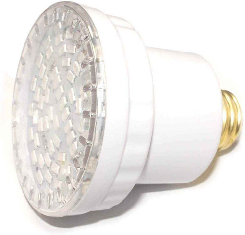 DG Pool Products Pentair Spabrite Spa Light White Led Upgrade Kit