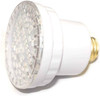 DG Pool Products Pentair Spabrite Spa Light White Led Upgrade Kit