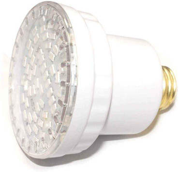 DG Pool Products Pentair Spabrite Spa Light White Led Upgrade Kit