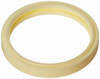 DG Pool Products Pentair Spabrite Spa Light White Led Upgrade Kit