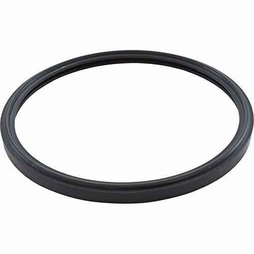 DG Pool Products Pool light Lens Gasket Replacement