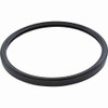 DG Pool Products Pool light Lens Gasket Replacement