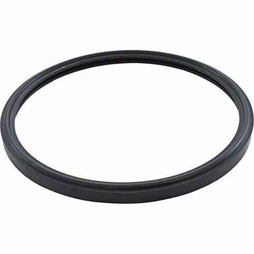 DG Pool Products Pool light Lens Gasket Replacement
