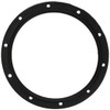 DG Pool Products Sta-Rite Swimquip 16 Color Led Upgrade Kit