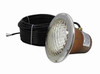 DG Pool Products Sta-Rite Swimquip 16 Color Led Upgrade Kit