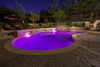 Superbrite Color Led Underwater Pool Light dimension New pool