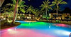 Superbrite Color Led Underwater Pool Light sample