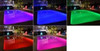 Superbrite Color Led Underwater Pool Light Colors