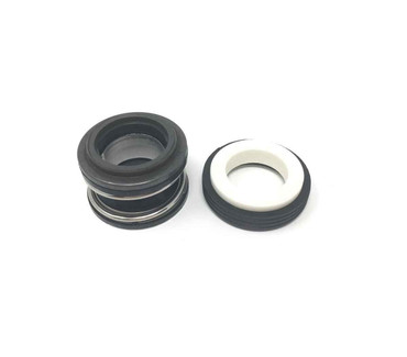DG Pool Products Swimming Pool and Spa Pump Shaft Seal 3/4 Replacement For PS-201 AS-201