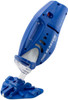 DG Pool Products Water Tech Pool Blaster Max Li Pool and Spa Cleaner