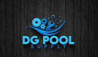 dg-pool-supply-logo.jpg