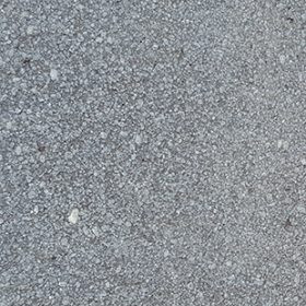 Diamond Brite ,Moon Stone Jewels