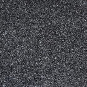  Diamond Brite , Obsidian Jewels 