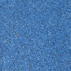  Diamond Brite Tanzanite Jewel