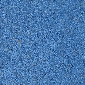  Diamond Brite Tanzanite Jewel