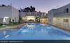Diamond Brite Pool Finish Diamond Brite, Blue Quartz
