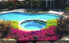 Diamond Brite Pool Finish Diamond Brite, Blue