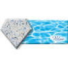 Diamond Brite Pool Finish Diamond Brite, Blue