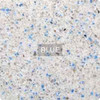 Diamond Brite Pool Finish Diamond Brite, Blue