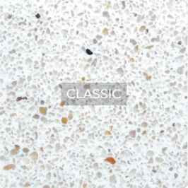 Diamond Brite Pool Finish Diamond Brite, Classic sample