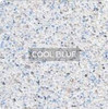 Diamond Brite Pool Finish Diamond Brite, Cool Blue