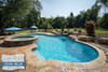 Diamond Brite Pool Finish