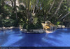 Diamond Brite Pool Finish Diamond Brite, Midnight Blue