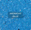 Diamond Brite Pool Finish Diamond Brite, Midnight Blue