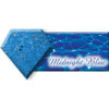 Diamond Brite Pool Finish Diamond Brite, Midnight Blue