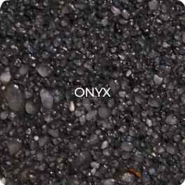 Diamond Brite Pool Finish Diamond Brite , Onyx