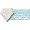 Diamond Brite Pool Finish Diamond Brite Oyster Quartz