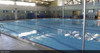 Diamond Brite Pool Finish Diamond Brite Oyster Quartz