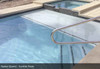 Diamond Brite Pool Finish Diamond Brite Oyster Quartz