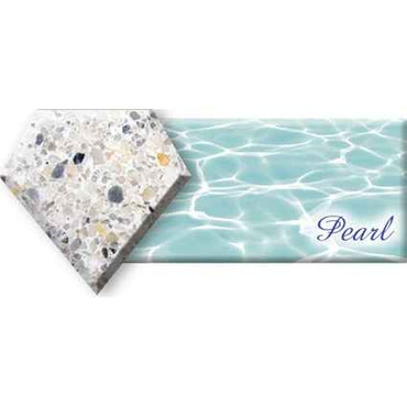 Diamond Brite Pool Finish Diamond Brite, Pearl